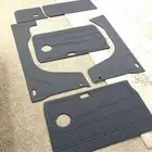 ديكورات باترول