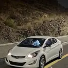 الانترا 2014 استاندر