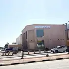 للبيع عمارة تجارية في الظهران حي الدوحة الجنوبية