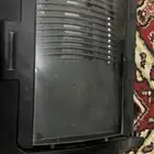 عل السوم