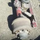 دناقل للبيع