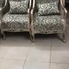 كنب