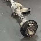 دفرنس مشبوك