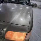 فورد فل 2001 تبارك الله