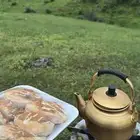 تاشيرتين للبيع المستعجل