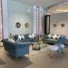 كنب