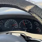 فورد F150موديل 2002 مفحوص ومجدد