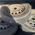 جنوط كفرات