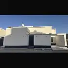 دور للبيع في اسكان جليل