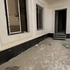 للبيع فيلا فله 750 الف