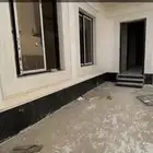 للبيع فله مفصوله 670 الف