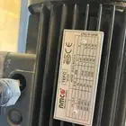 محطة تحلية مياه للبيع