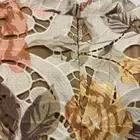 فستان ماركة