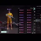 ببجي
