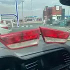 اسطبات اوبتيما 2018