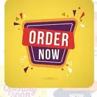 مطعم مضغوط وشوايه للتقبيل