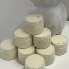 خلطه تبيض الوجه