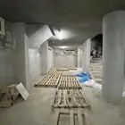 ايجار بدروم