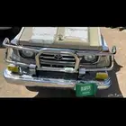 مطلوب دعاميه او نضاره زي هاذي