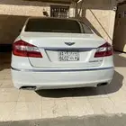 جنسس