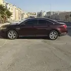 للبدل تورس 2010