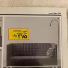 اواني