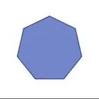 مطلوب محل للإيجار مكون من فتحتين لنشاط مكتبة ويفضل يكون زاو