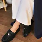 شنط وشوزات ماركه درجه اولى باسعار مميزه