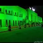 كشافات ستي كلر