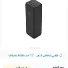 باور بنك power bank