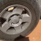 جنوط اف جي 16