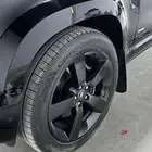 قطع ديفندر دعاسات   رفارف   والمزيد تركيب مجاني