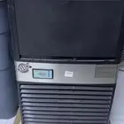 مكينه الايس