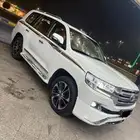 لاندكروزر للبيع