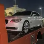 سطحه بريمان