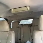 فورد اكسبدشن 2013