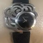 ساعة فخمة ماركة فالنتينو