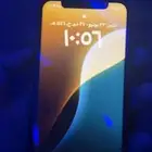 ايفون11
