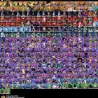 حساب فورت ملغممم