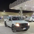 ايجار ونيت ديزل ايسوزو غمارتين