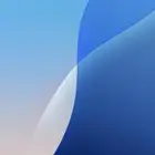 عندي فلوس محجوزه بالراجحي