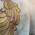 فستان