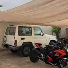 ربع 2009