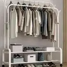 علاقه ملابس بتصميم مميز