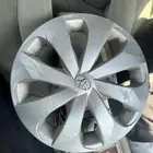 طاسة يارس 14 اصلي