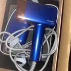 ليزر ملاي جديد استخدام ثلاث مرات فقط