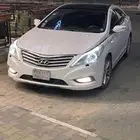 ازيرا 2014 اعلى فئه نزلت