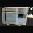 فرن شوايه للبيع