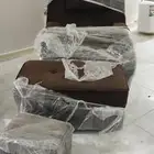كراسي مساج