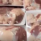 حاشي لباني بالربع